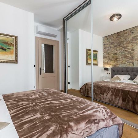 Queen Apartment Спліт Екстер'єр фото