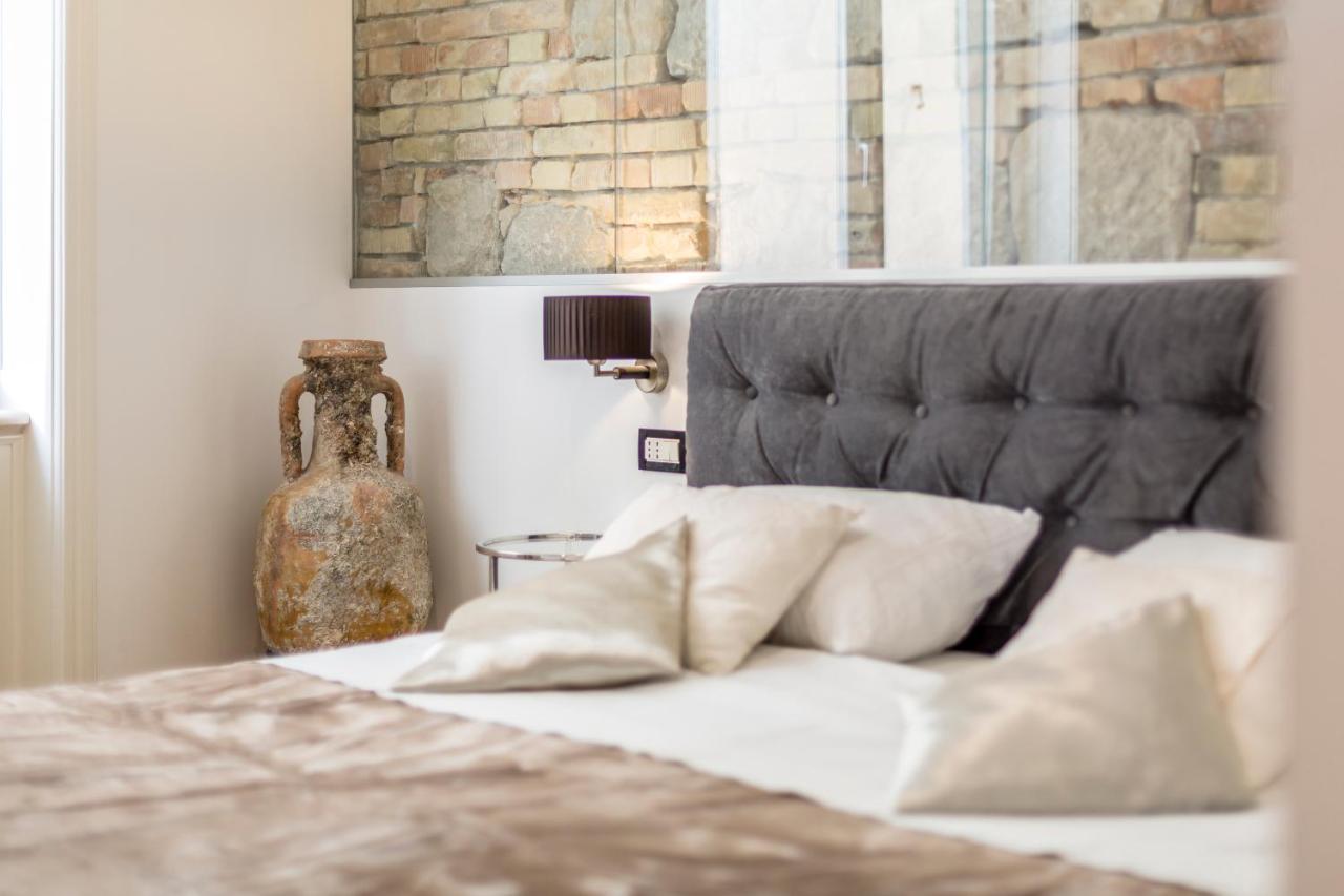 Queen Apartment Спліт Екстер'єр фото