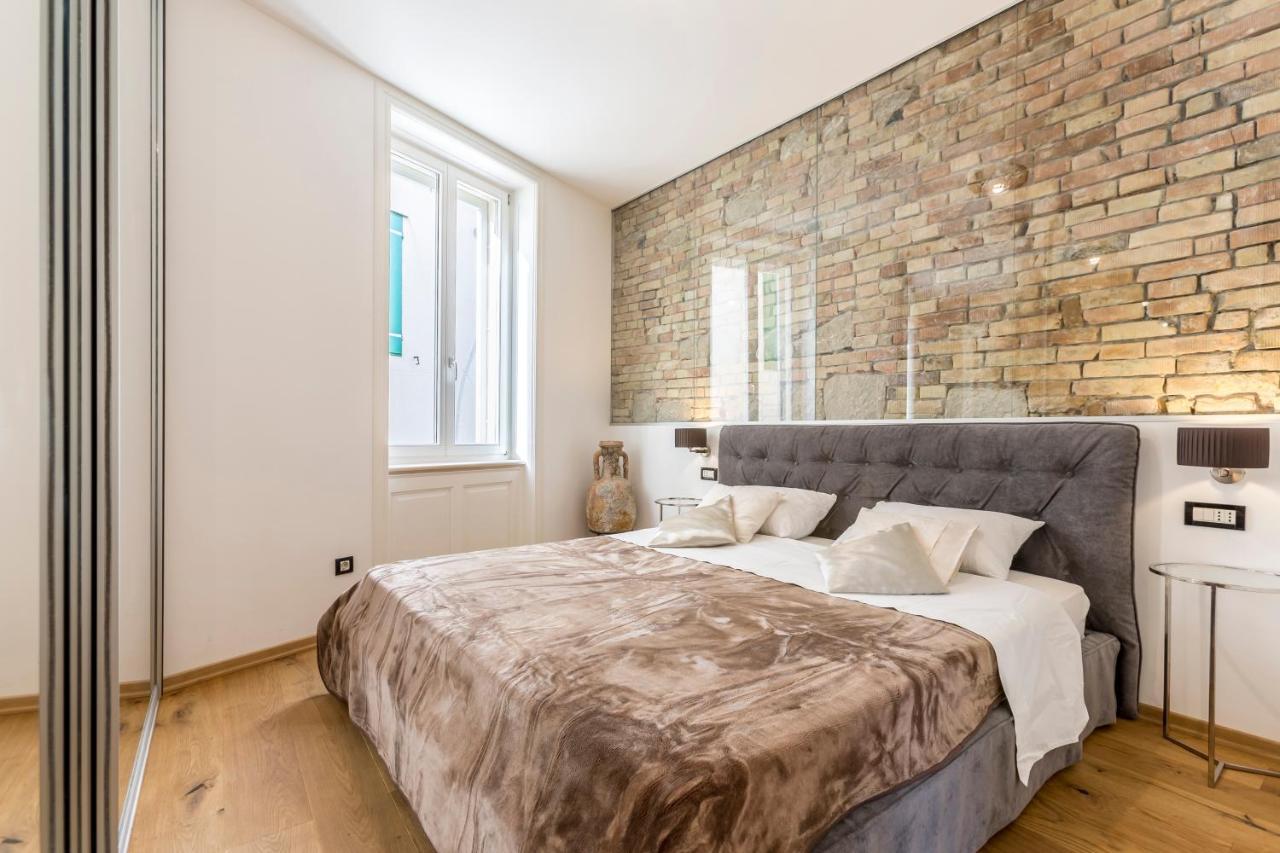 Queen Apartment Спліт Екстер'єр фото