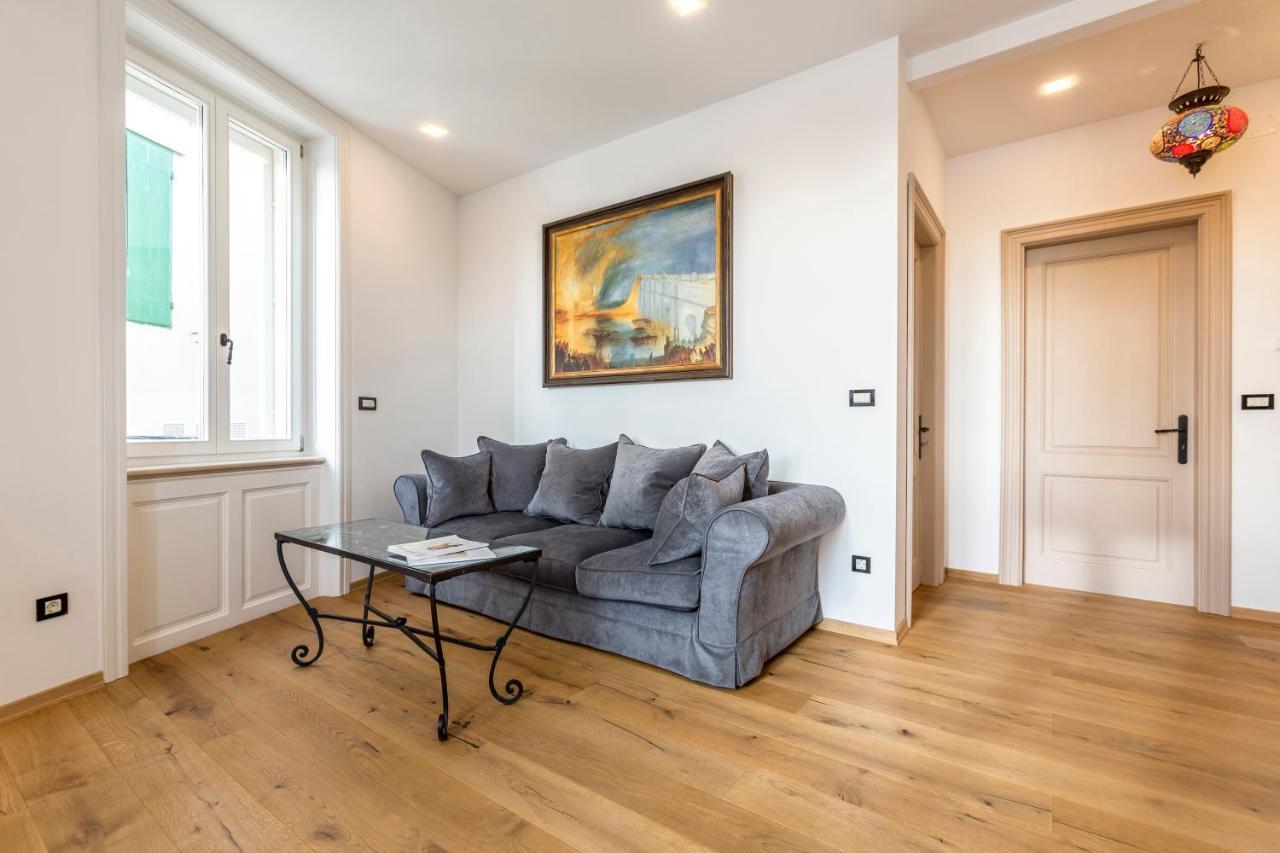 Queen Apartment Спліт Екстер'єр фото