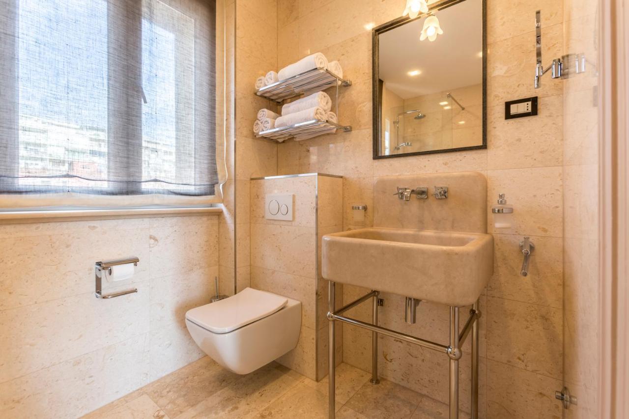 Queen Apartment Спліт Екстер'єр фото